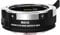 Meike MK-EFTR-CL Auto-Focus Locking Drop-in Filter Mount Lens Adapter for Canon EF to EOSR with Variable ND Filter and UV Filter for EOS R R5 R6 RP R7 R10 C70 Cameras