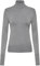 ONLVENICE Life LS ROLL Pullover KNT NOOS