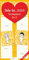 liebe ist... - Terminplaner 2025 für 2 Personen - Alpha Edition-Verlag - Kalender mit 2 Spalten zum Eintragen - 22 cm x 45 cm