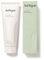 Jurlique - Jasmine Hand Cream - Hydrates & Rebalances Dryness - Rich, Restores Smoothness, Absorbs Easily, Smooth Hands, Protective Formula for Soft - Natural Ingredients - All Skin Types - 125ml