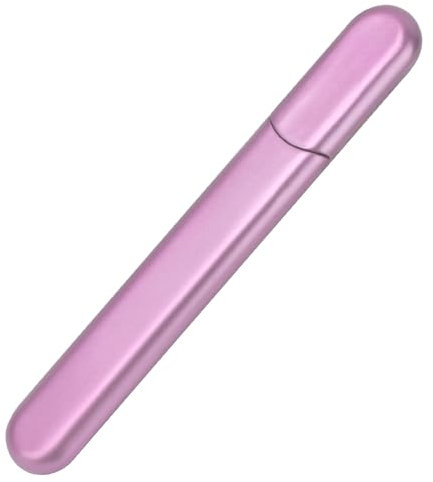 Regalos de Navidad para mujeres, adolescentes y niñas, lima de uñas de cristal con funda, relleno de calcetines para mujeres, regalos de cumpleaños de amistad para mujeres, mejores amigas, limas de