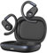 Edifier A6 Auriculares Open-Ear, Bluetooth 5.4, Audio Hi-Res LDAC, Llamadas Claras con AI, Arneses de Auriculares Ajustables, 40 Horas de Reproducción, Carga Rápida, Conexión Multipunto, IP55