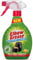 AMK® Elbow Grease Air Fryer Cleaner 500ml Powerful Degreaser Removes Burnt On Food and Grease Restores Shine