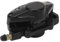 EBTOOLS Pinza del Freno a Disco 58573R Sostituzione per PX 125 150 200 di Freno Idraulico Anteriore