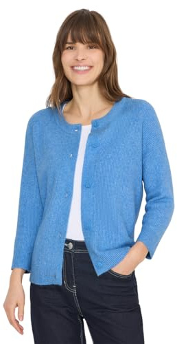 Cecil Damen Kurzer Cardigan