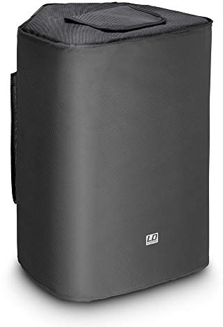 LD Systems STINGER 10 G3 PC cover for STINGER 10 G3