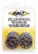 Bolt 2009-AWW.18 ALM Works Unterlegscheiben M6 x 18, 10 Stück