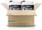 AdBlue GreenChem ISO 22241 10-Litre Bottle, Pack of 2