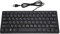 Wendry Clavier Arabe, Interface Filaire de Clavier USB Portable Mini-Arabe pour Ordinateur de Bureau Ultra-Mince de 78 Touches, Clavier USB Ultra-Mince Industriel Ultra-Mince Industriel Filaire