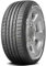 235/65VR18 KUMHO TL HP71 XL 110V *E*