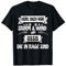 Hüte Dich Vor Sturm & Wind & Ossis Die In Rage Sind DDR Ost T-Shirt