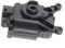 Frankberg servomotor de compuerta de aire acondicionado compatible con A3 8V Q3 Altea 5P Leon 5F Octavia II III Superb II III Beetle 5C Golf V VI 1K 2003-2019 604824
