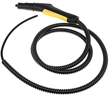 Tuyau Flexible De Vapeur Sans Origine Karcher