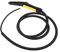 Tuyau Flexible De Vapeur Sans Origine Karcher
