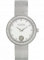 Versus Versace Damenuhr Léa Extension VSPEN1420