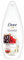 Dove Care Secrets - Gel Douche Rituel Riche au Cacao & Hibiscus Peaux Normales à Sèches - 250 ml
