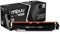 Mipuu Toner kompatibel für HP CF350A 130A Schwarz Black für HP Laserjet Pro MFP M153 MFP M176 MFP M176DN MFP M176N MFP M177 MFP M177FW MFP M178