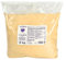 nut&me Harina 100% almendra 3 KG | Extrafina | Sin Gluten | Keto | Repostería | Sin azúcar| Sin conservantes ni aditivos | Alto en proteínas |
