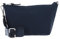 Jost Unisex Bergen Tasche, blau