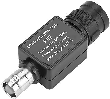 Batterie Refraktometer Handheld Frostschutz Refraktometer Tester Automotive Temperaturkompensation Glykol Frostschutz Refraktometer ATC Refraktometer