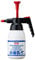 WOL Liqui-Moly Pump Spray Bottle 3316 1Litre Capacity Brake & Clutch Cleaner Spray Pump