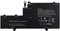 SwarKing Replacement Battery OM03XL Replacement Laptop Battery Compatible with HP EliteBook X360 1030 G2 HSTNN-IB70 863167-1B1 Series