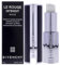 GIVENCHY Le Rouge Interdit Universal Lip Balm Nr.00 3,4 g