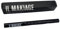 IL MAKIAGE INKLINER LIQUID EYELINER BLACK