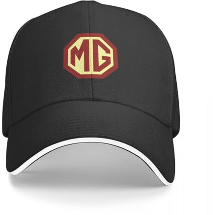 VTCTOASY tnigfltofvn otrnlxorggf Baseball Kappen Caps Stlye NU-AR0634 Trendige lustige Mütze mit verstellbarem Riemen für Herren und Damen Trucker-Mütze