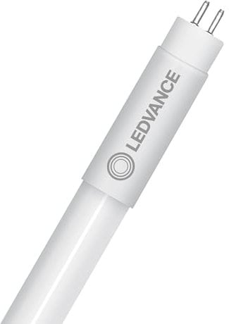 LEDVANCE LED TUBE T5 HF HE28 P 1149 mm 16W 865