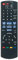 ROLLGAN N2QAYB000956 Replaced Remote Control Applicable for Panasonic Blu-ray Disc Player DMP-BD-813 DMP-BDT160 DMP-BDT161 DMP-BDT260 DMP-BD91 DMP-BD81 DMPBD-813 DMPBDT260 DMPBD81 DMPBD91 DMPBDT161