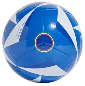 Adidas Fußball Hellblau IR8350 Blau 5