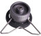 BELLIFFY Adaptateur De Réservoir De Gaz Professionnel pour Camping Conversion De Réchaud Extérieur Accessoire pour Bouteilles De Gaz Facile à Utiliser Parfait pour Barbecue Et