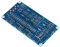 Effective Preamp Control Preamp Kits