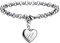 Sometimes You Forget That You Are Fantastic This Is Your Reminder. Inspirational Bracelet. Birthday Gift for Wom... Damenarmband Women Girl Armreifen Bracelet Tochter Armband Mädchen Gliederkette