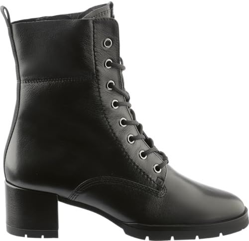 HÖGL Damen Livia Ankle Boot