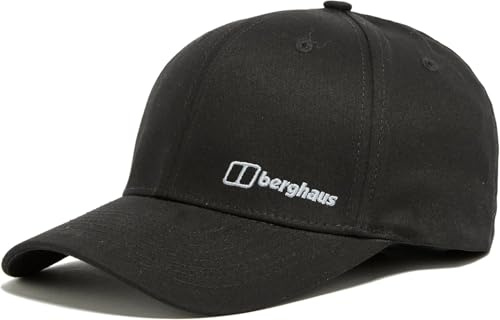 Berghaus Unisex Inflection Base Cap