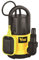 Pompe électrique submersible