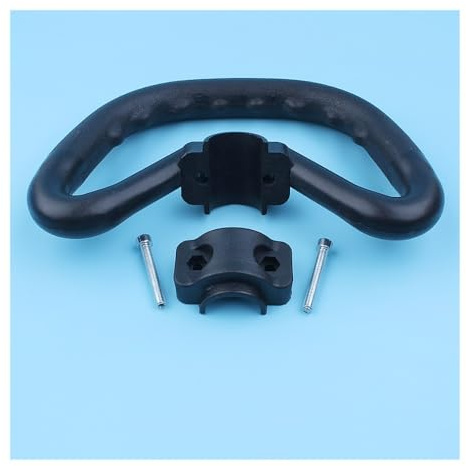 D Handgriff-Lenkerbaugruppe passend for TBC-232 TBC-322 TBC-325 Freischneider #500-33560-200