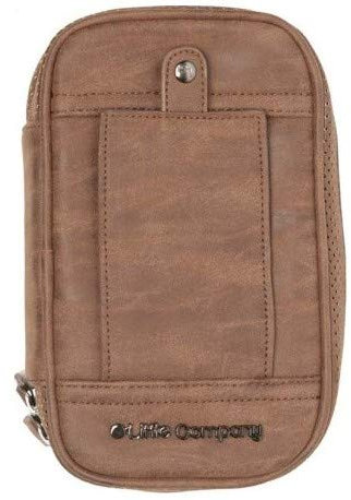 Little Company LC25071713 - Taschentaschentasche, Unisex
