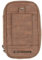 Little Company LC25071713 - Taschentaschentasche, Unisex