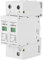 2P Arresters 40ka Device 220V Low-Voltage Arrester Device,