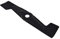43 CM Messer für SABO 43-S4 43-A4 43-OHV SA 34454 SA31214 SAA34454 764-120-000