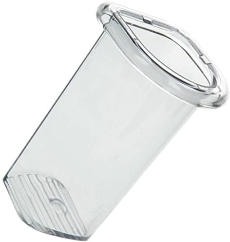 Poussoir SS-193756 pour Robot culinaire MOULINEX FRESH EXPRESS, HV2, HV4, HV8, MASTERCHEF 5000, MASTERCHEF COMPACT