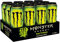 Monster Energy Nitro Super Dry a 0,5 L inc. EINWEG Pfand Monster Energy (12 x 0.5l)