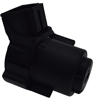 Neu Zündschloss Schalter Starter 6R0905865 7E0905865 Für Amarok Transporter 2010–2016 Skoda Citigo 2012–2016