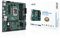 ASUS Pro Q670M-C-CSM Business-Mainboard Sockel Intel LGA 1700 (Micro-ATX, PCIe 4.0, DDR5, Intel-vPro-Unterstützung, HDMI, DisplayPort, USB-A 3.2), CE59873, schwarz