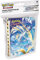 Pokemon - Silver Tempest Mini Portfolio w/Booster (POK85104)