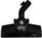 Embout d'Aspirateur Hoover pour Moquettes et sols durs - en Plastique - Noir - Filtrage Supplémentaire - Accessoire et Pièce de Rechange d'Origine - Compatible avec l'Aspirateur Hoover TELIOS EXTRA