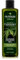 Olivolio Duschgel/Shower Gel mit 100% Bio Hanföl & 95% natürlichen Inhaltsstoffen - 250 ml